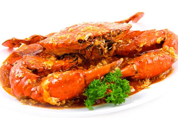 cua-gach-sot-sieu-cay