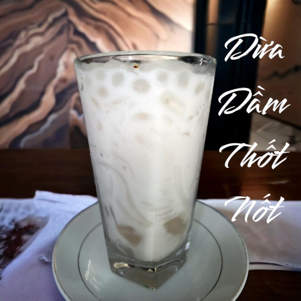 dua-dam-thot-not