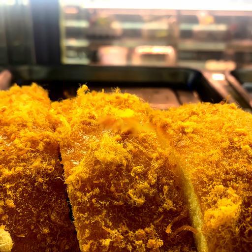 bong-lan-cha-bong-pho-mai-cay