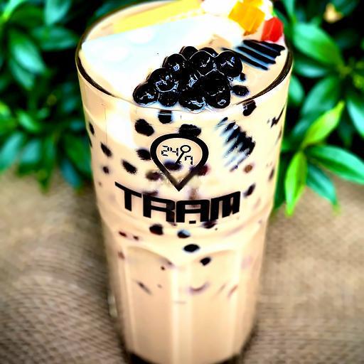 tra-sua-tram-thach-ta-la