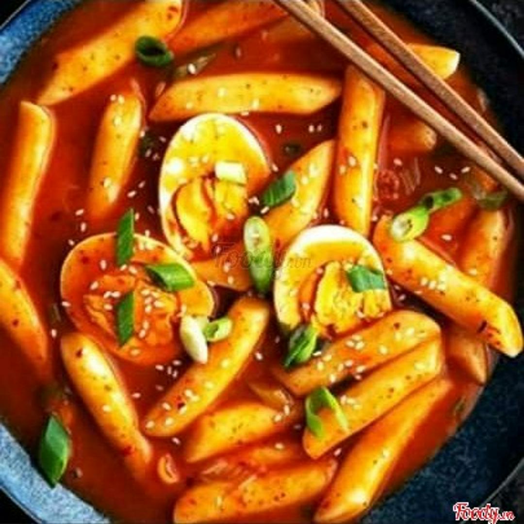 toboki-xao-trung-cay