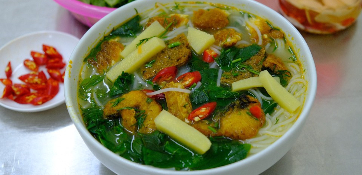 Bún-Cá-Cô-Mập---Bún-Cá-&-Bánh-Đa---293-Phố-Vọng