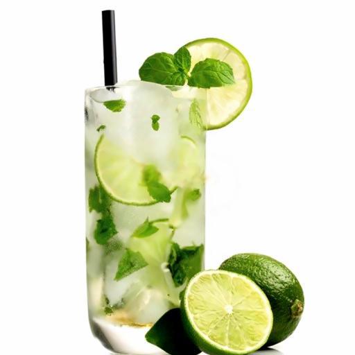 a-chanh-fresh-lemon-juice