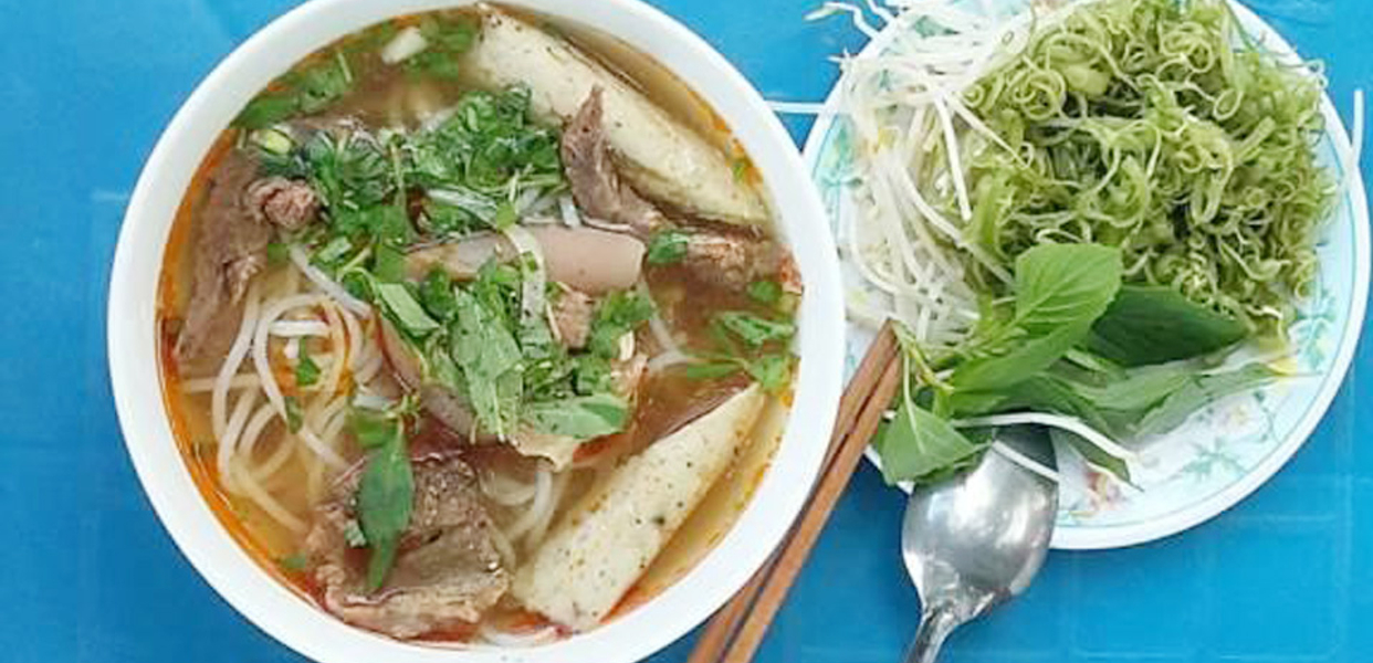 bun-bo-hue-cach-mang-thang-8