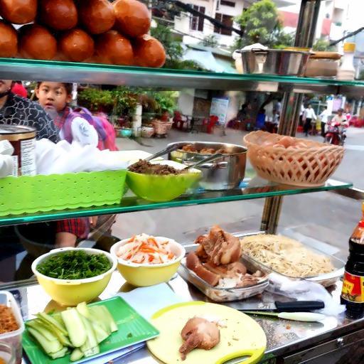 banh-mi-trung