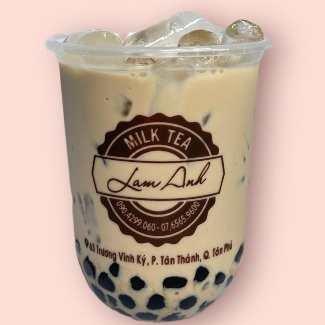 tra-sua-truyen-thong