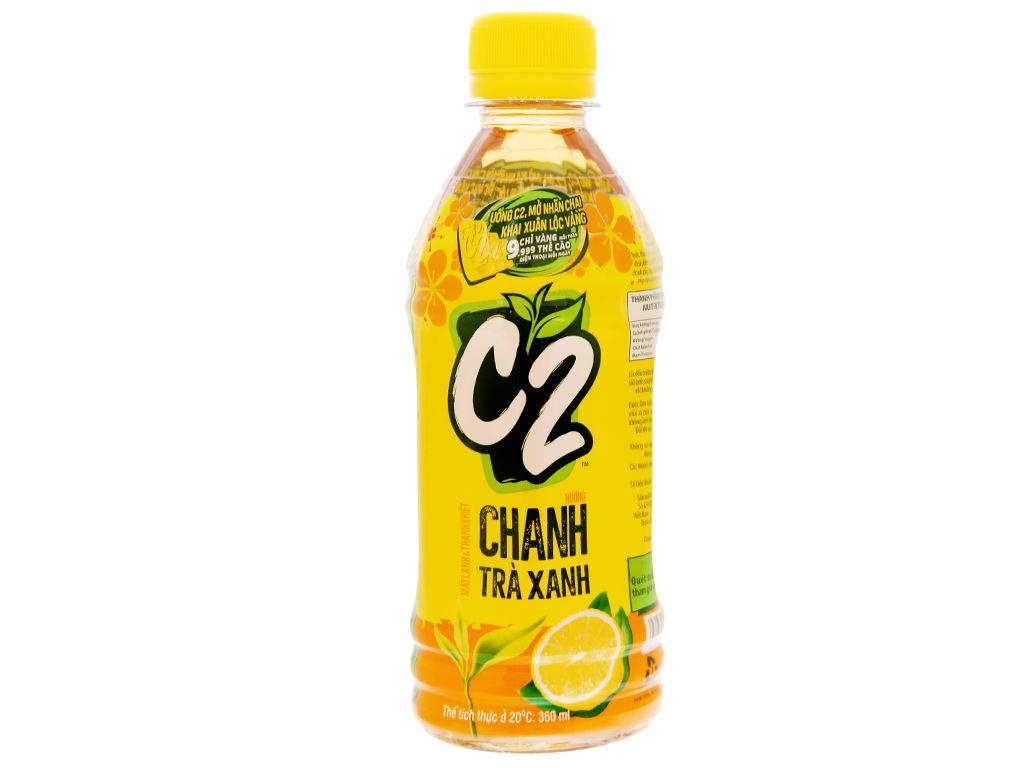 c2-chanh