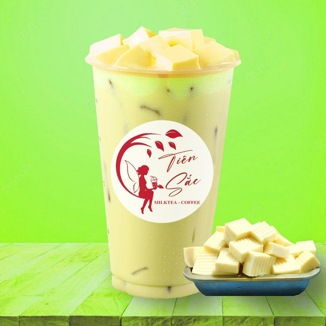 olong-sua-pho-mai-tuoi