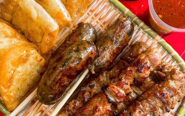 thit-xien-ba-ngoai-luong-yen