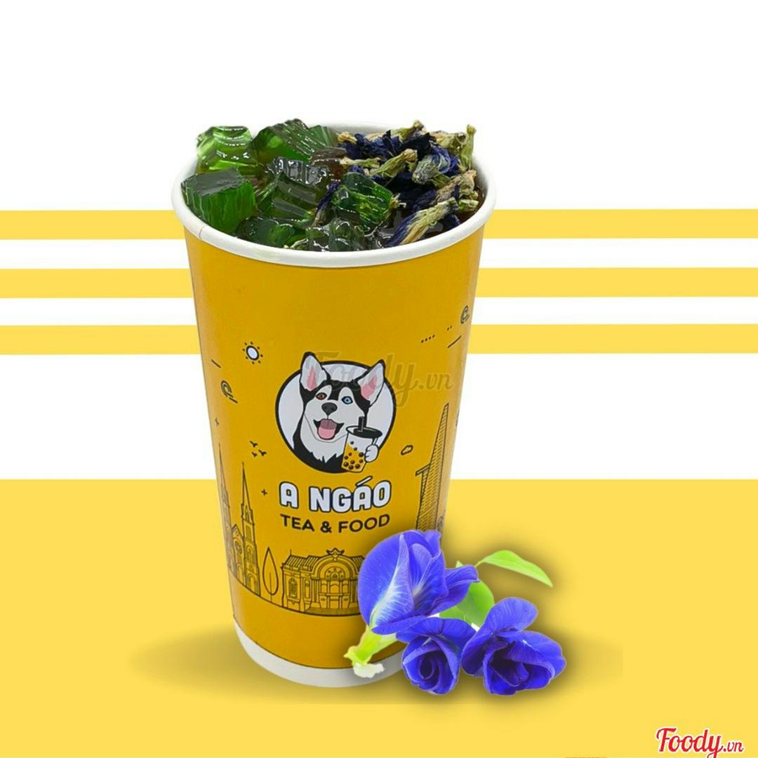 tra-hoa-au-biec