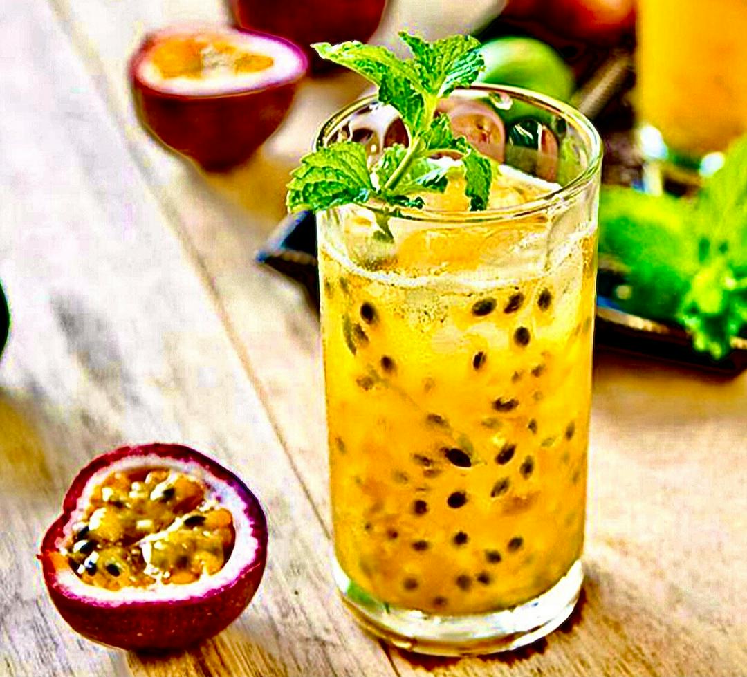 chanh-day-tuoi-size-ai