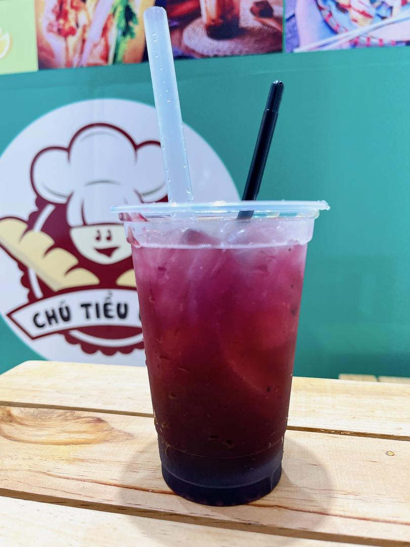 nuoc-viet-quat-500ml