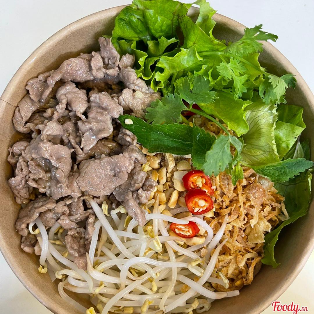 bun-bo-nam-bo-thuong