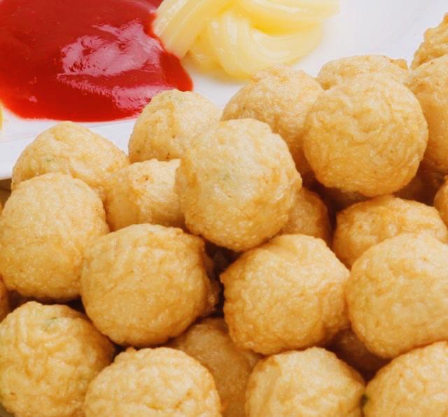 2-xien-ca-vien-nha-lam