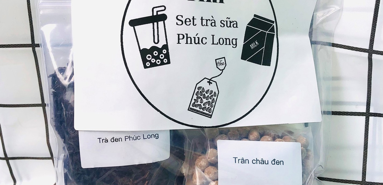 tiem-tra-sua-tini-uong-so-8