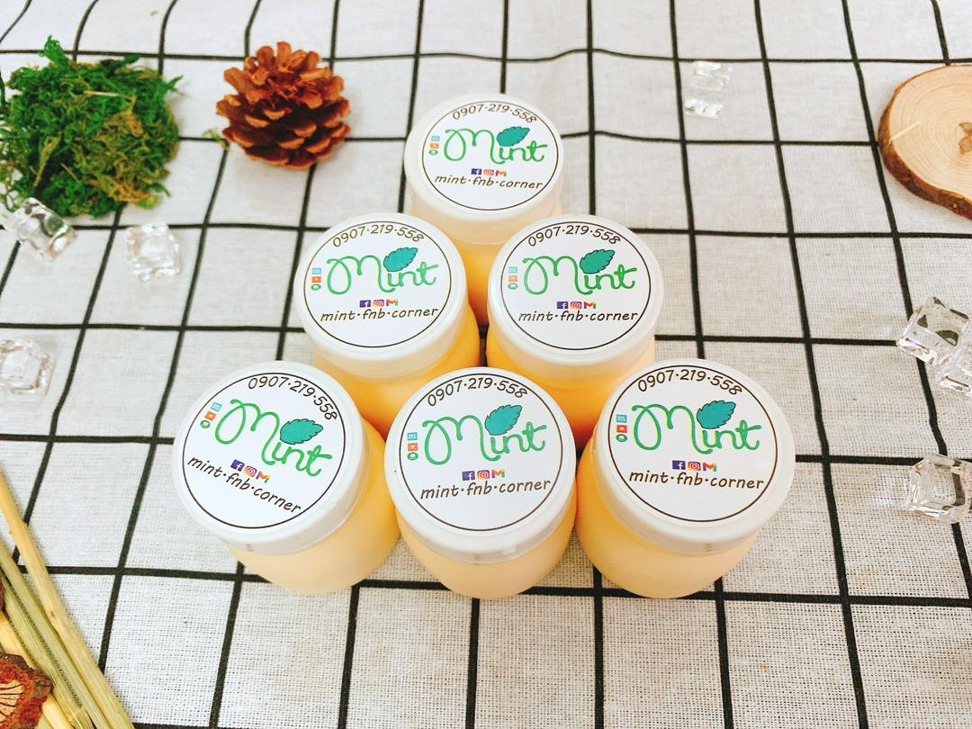 combo-5-hu-sua-chua-pho-mai