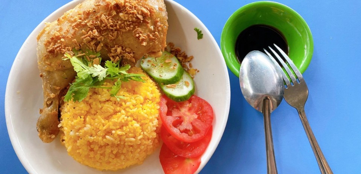 com-ga-xoi-mo-thien-phuc