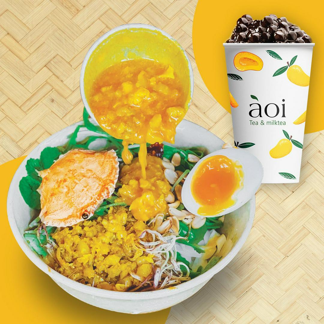 mi-quang-sot-cha-cua-tra-sua