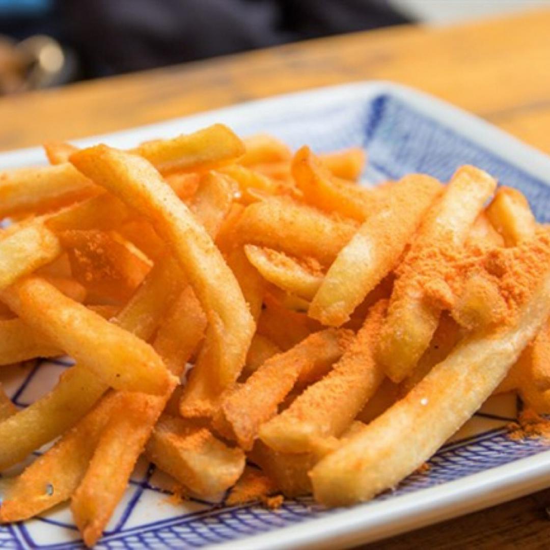 khoai-tay-lac-pho-mai-100gram