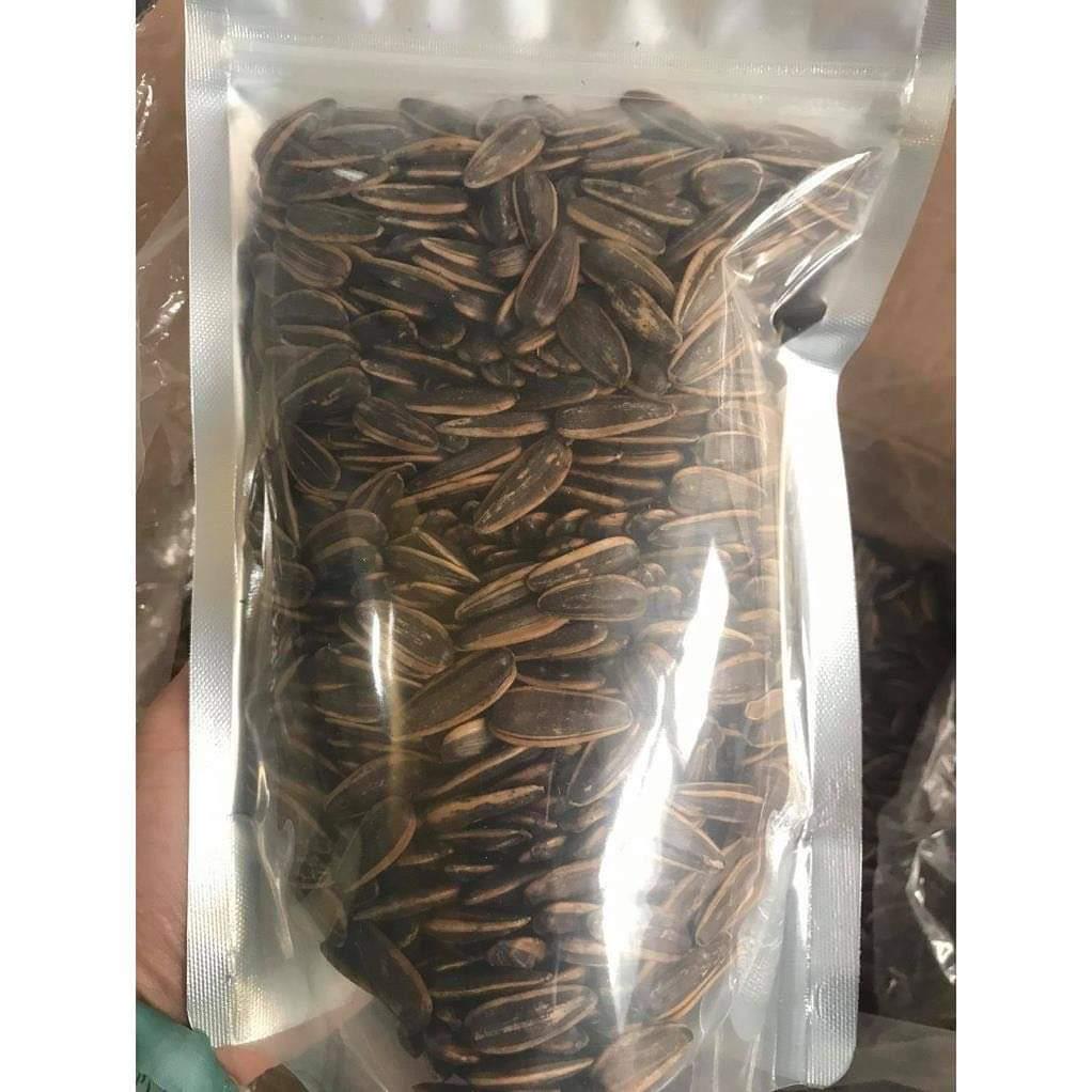 huong-duong-tra-chanh-100gr