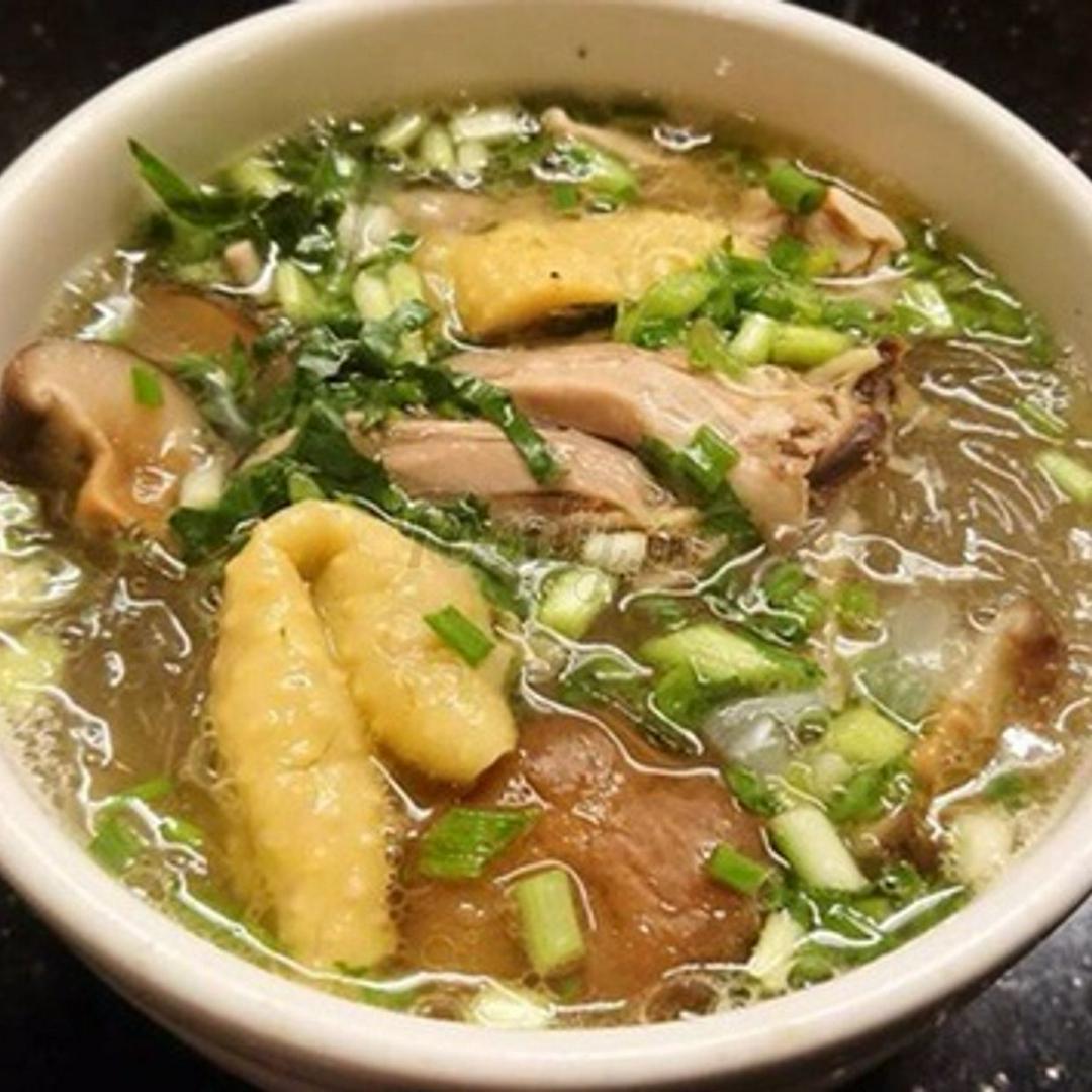 mien-ga-ui-canh-lung-nuoc