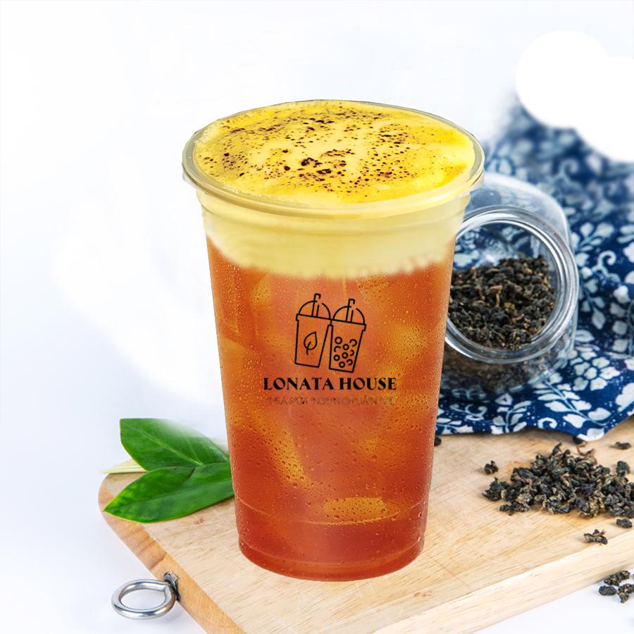 hong-tra-kem-trung-nuong