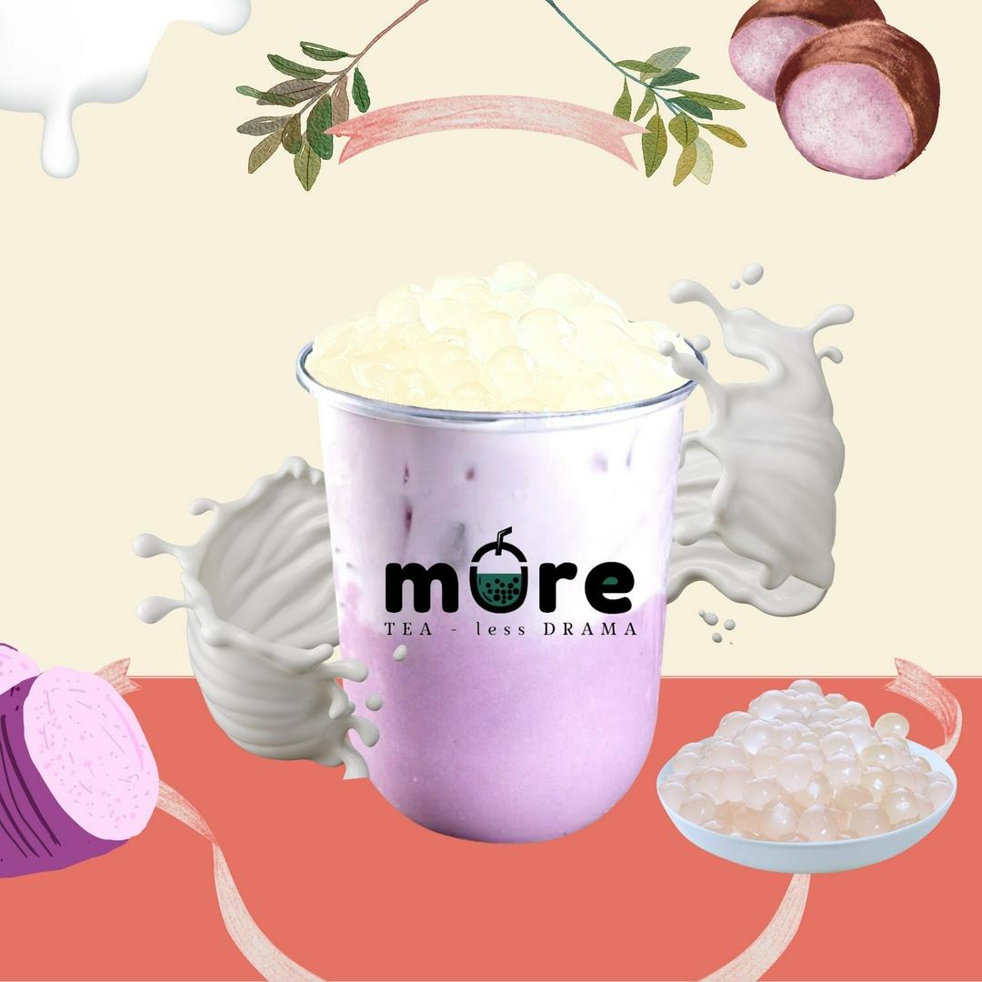 khoai-mon-sua-bibi-jelly