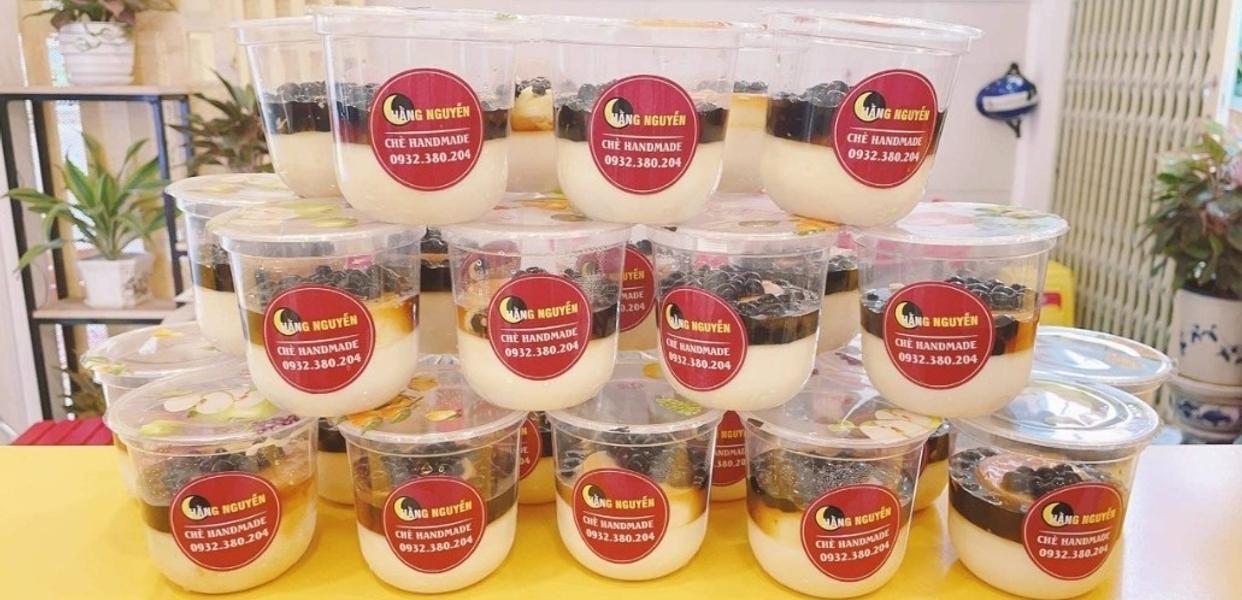 sua-chua-thach-ac-hang-nguyen-lien-khu-5-6