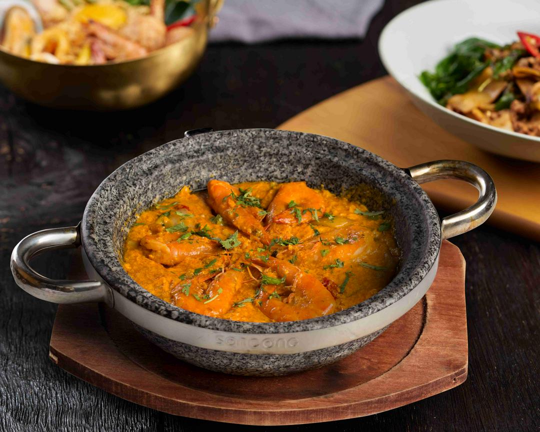 ca-ri-tom-kieu-thai-d