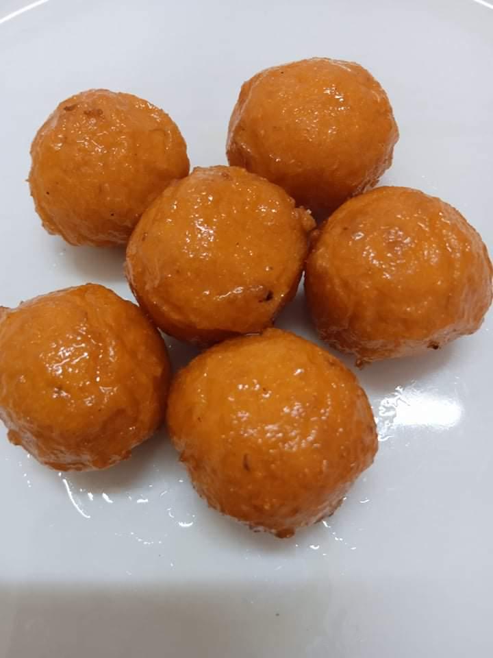 tom-vien-chien-9-vien