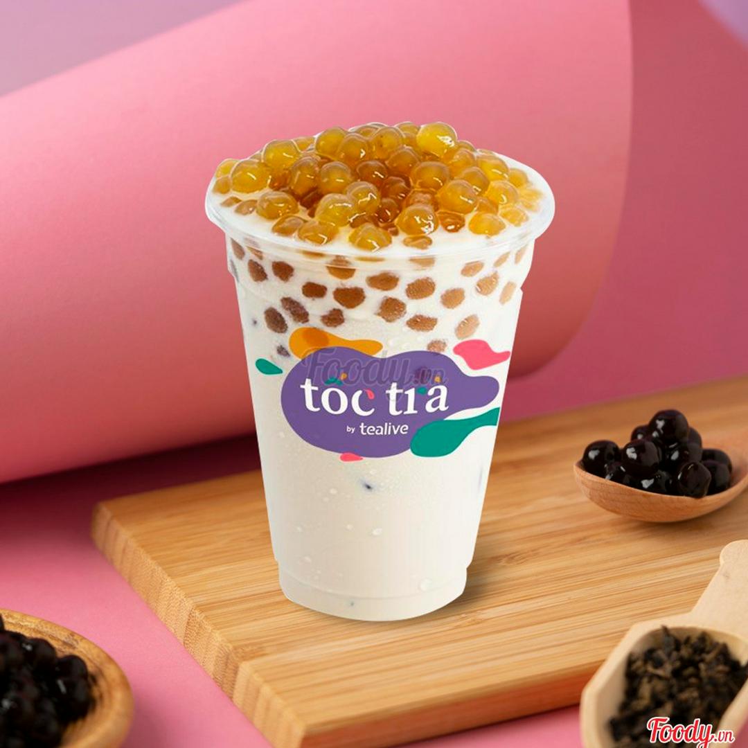 tra-sua-tran-chau-hoang-kim