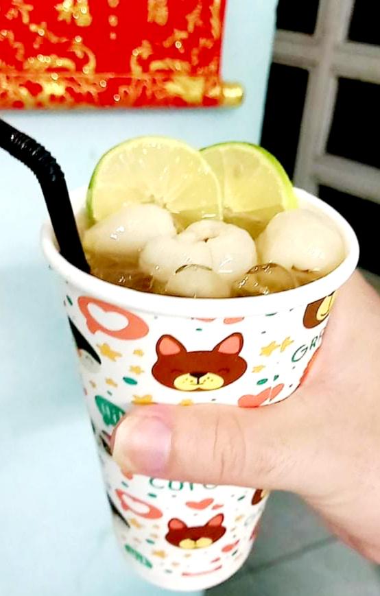 combo-2-ly-vai-lai