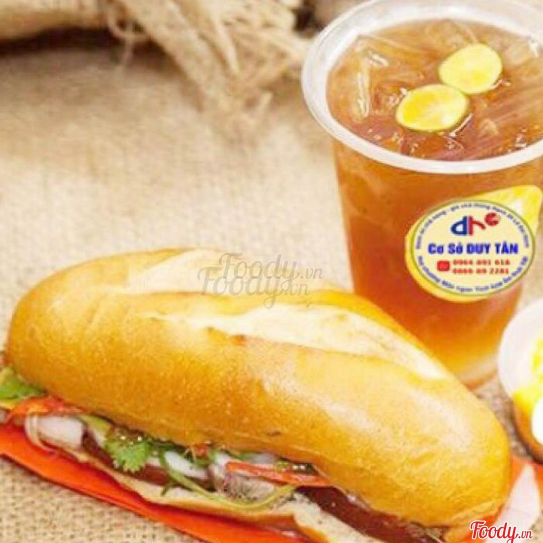 banh-mi-cha-nong-thom-ngon-tra-quat-tuoi