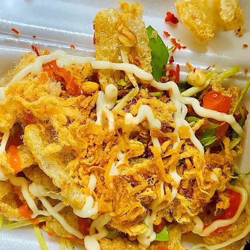 banh-trang-cuon-da-heo-gion