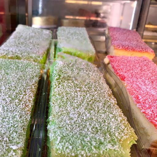 bong-lan-la-dua-bong-lan-dau