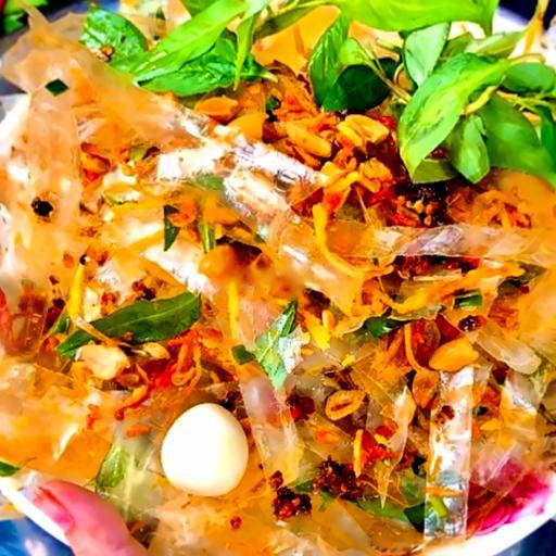 banh-trang-tron-thap-cam