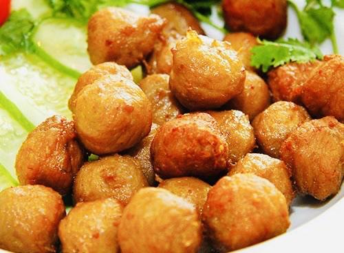 2-xien-bo-vien-nha-lam