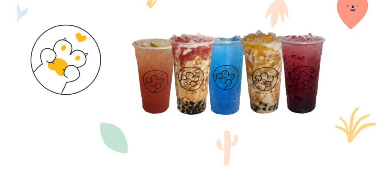 tra-sua-meo-quang-trung