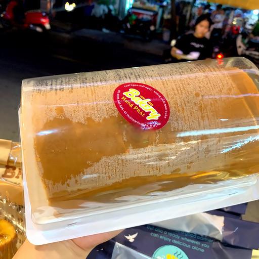 bong-lan-nhan-thom-o-lon