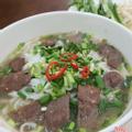 pho-phuc-hau