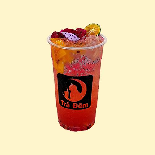 tra-trai-cay-tuoi-tre