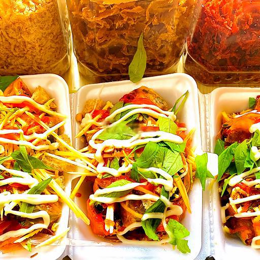 banh-trang-cuon-truyen-thong