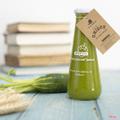 l4-4-cool-celery