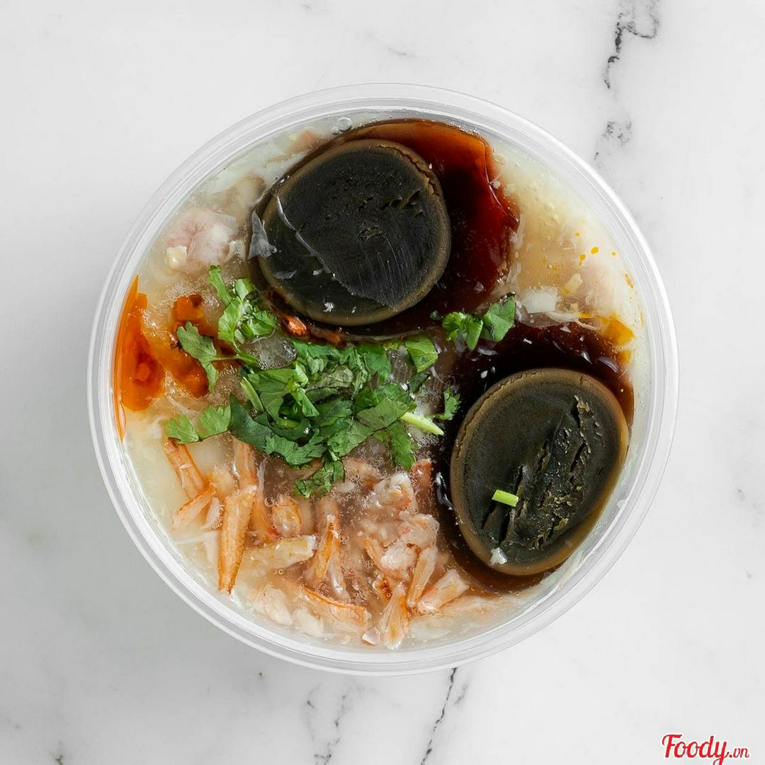 sup-cua-thap-cam-l-1-trung-bac-thao