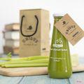 l4-2-celery-juice