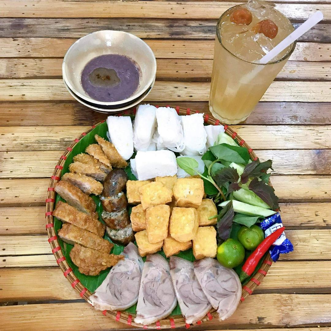 bun-au-ay-u-1-ly-nuoc-mo