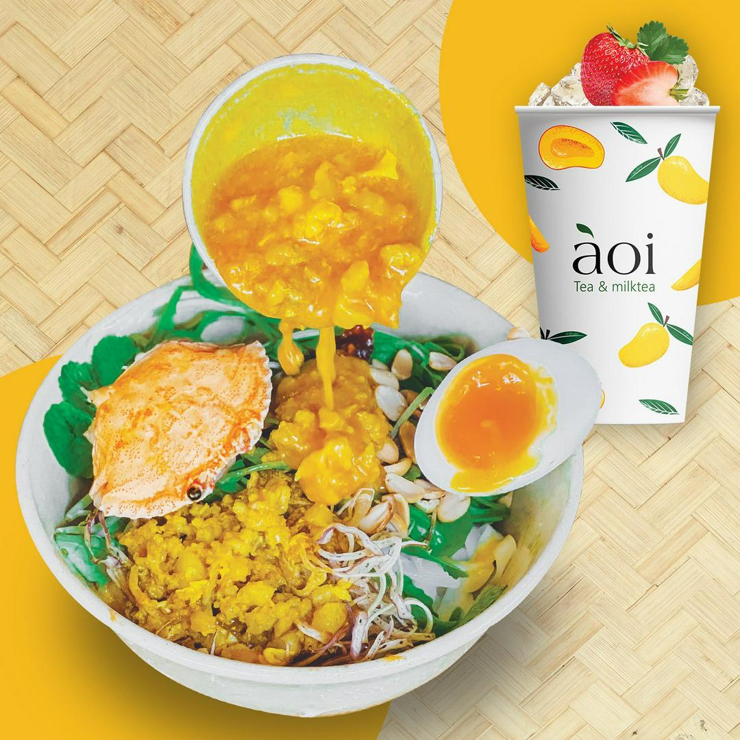 mi-quang-sot-cha-cua-tra-dau