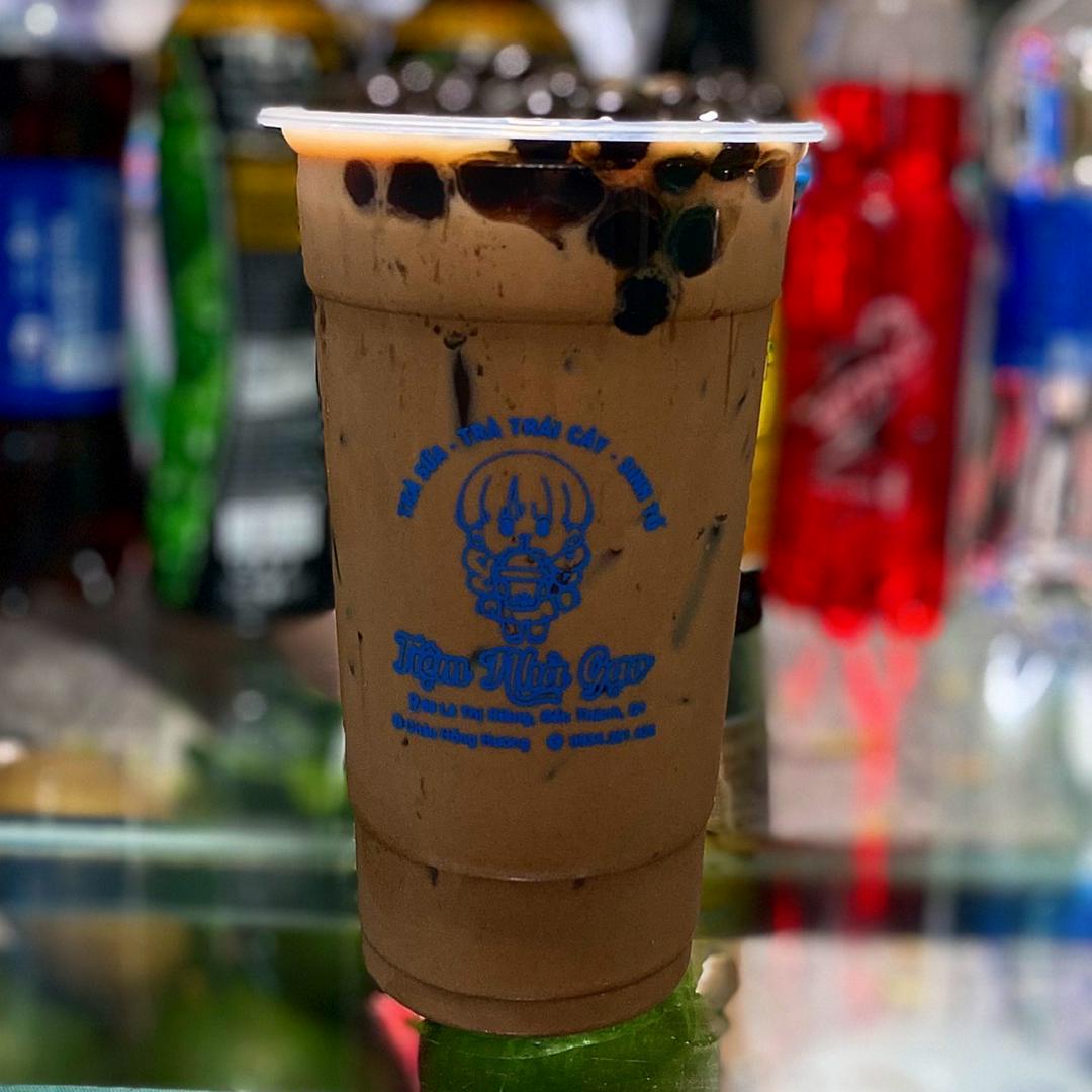 tra-sua-cacao-tran-chau-700ml