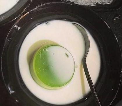 sam-dua-pho-mai-tran-chau