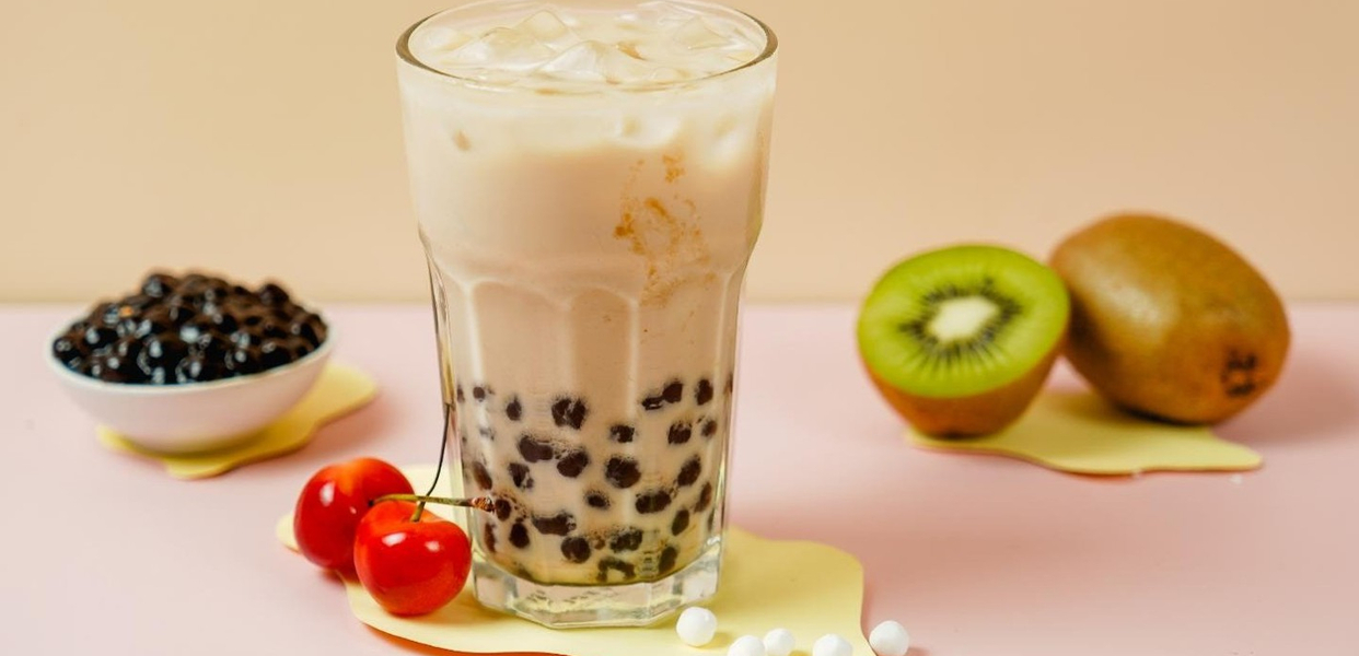 2yub-tea-tra-sua-tran-van-quang